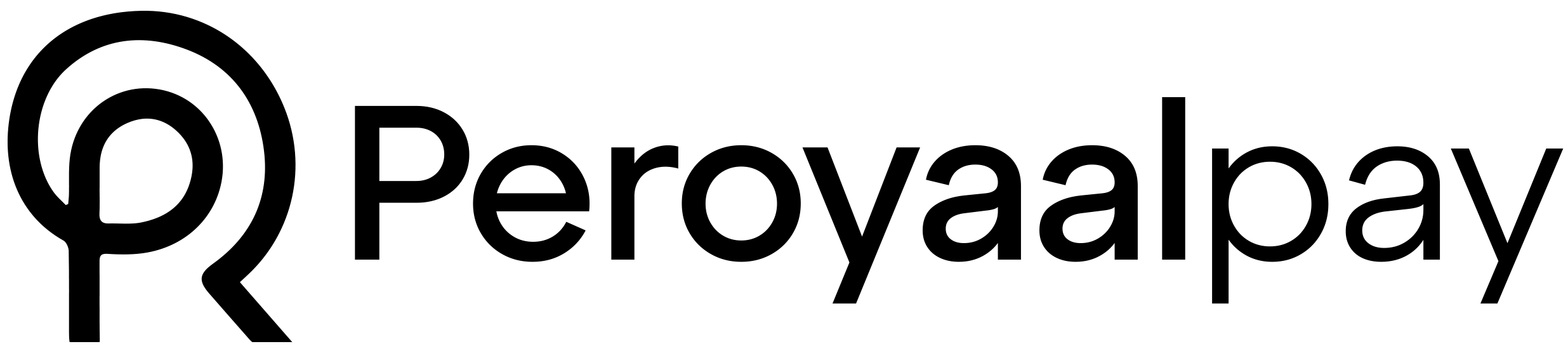 PeroyaalPay