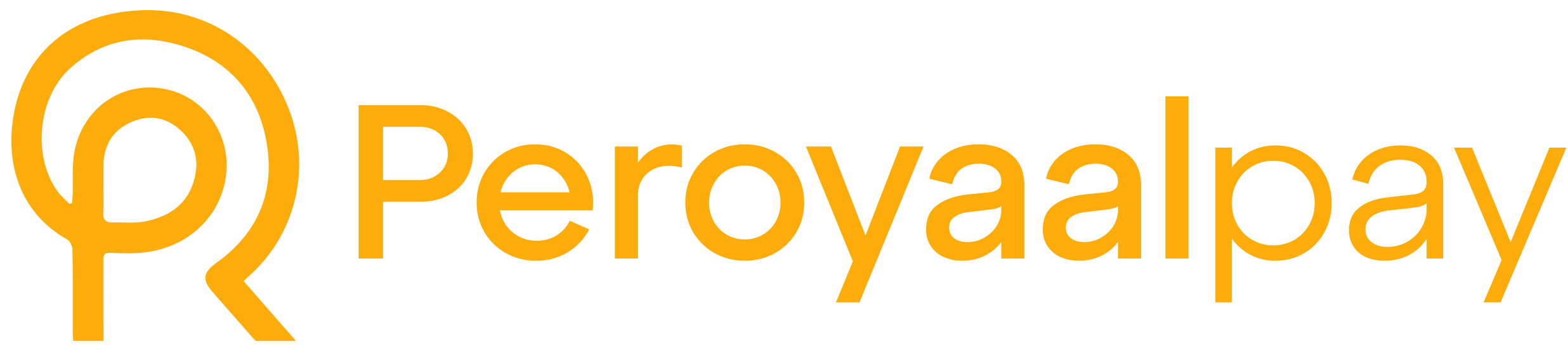PeroyaalPay